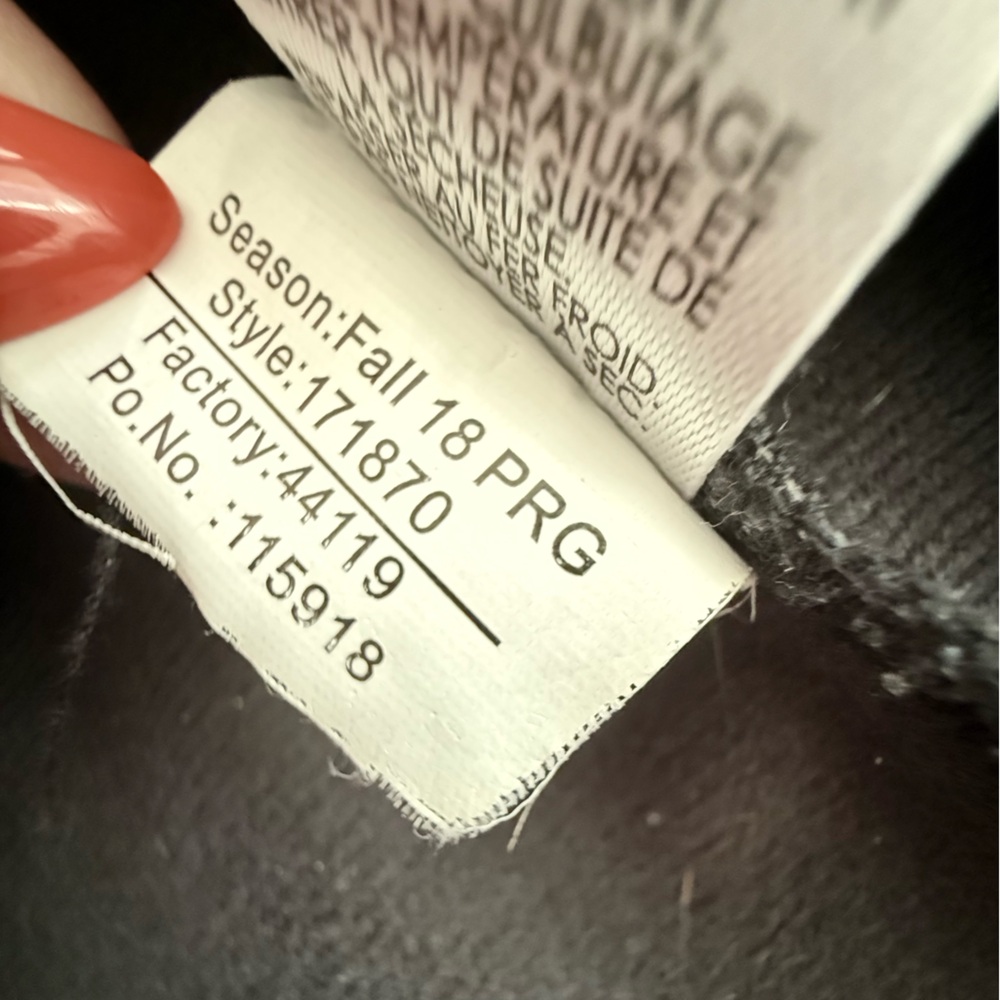 Spyder Men's Elevation Softshell Performance Jack… - image 10